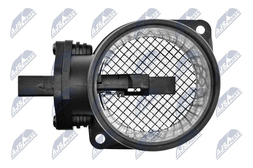 Luftmassenmesser EPP-AU-018