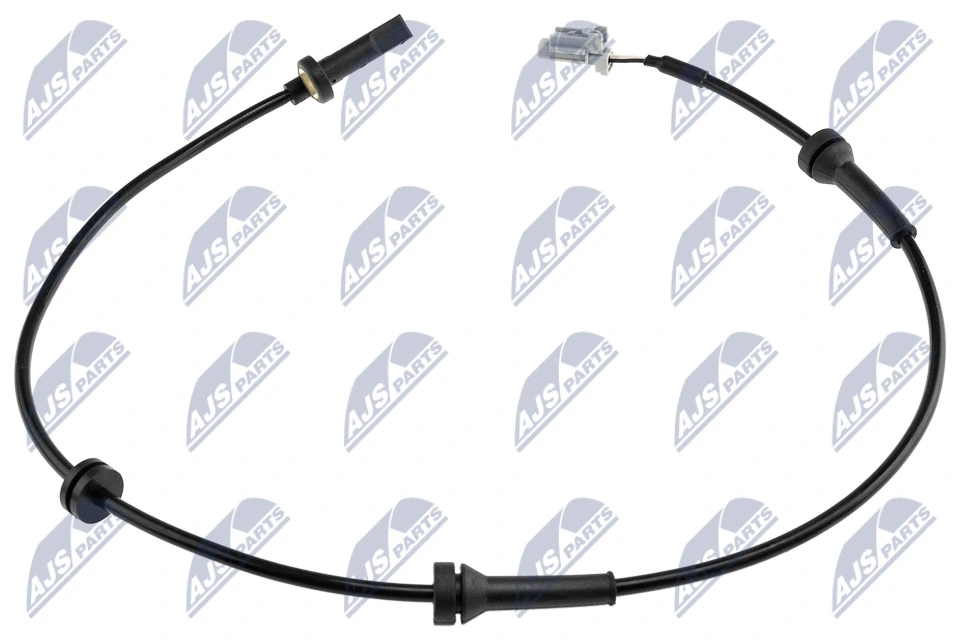 Sensor, wheel speed HCA-NS-016
