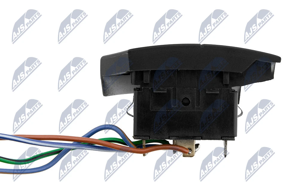 NTY EWS-AU-055 Switch, door lock system