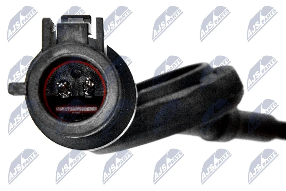 Sensor, wheel speed HCA-MZ-016