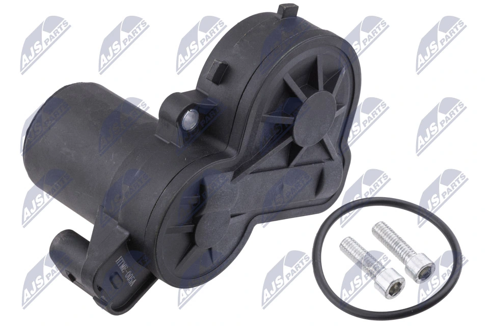 Control Element, parking brake caliper HZS-ME-005A