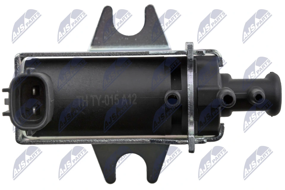 NTY EGR-TY-015 Pressure Converter, exhaust control