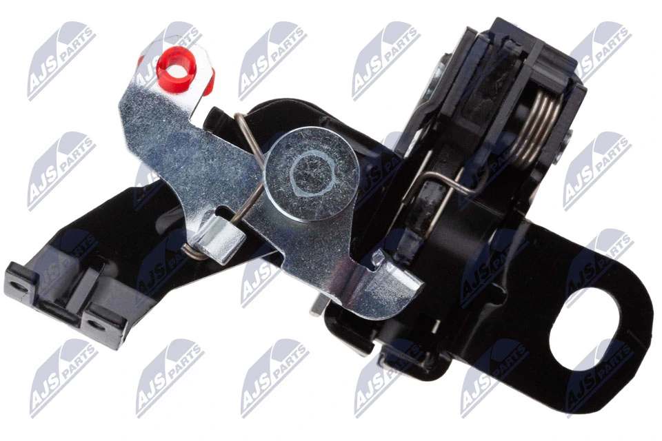NTY EZC-VW-668 Door Lock