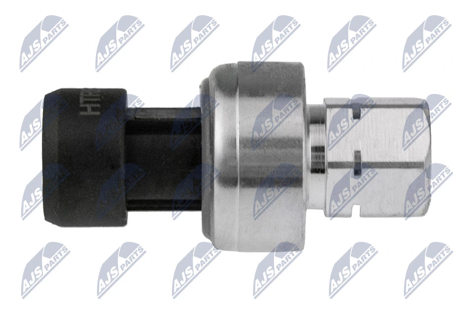 Pressure Switch, air conditioning EAC-RE-000