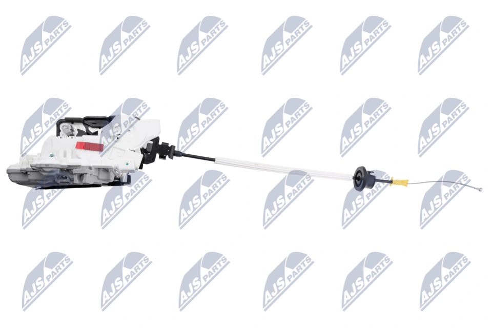 NTY EZC-AU-056 Door Lock