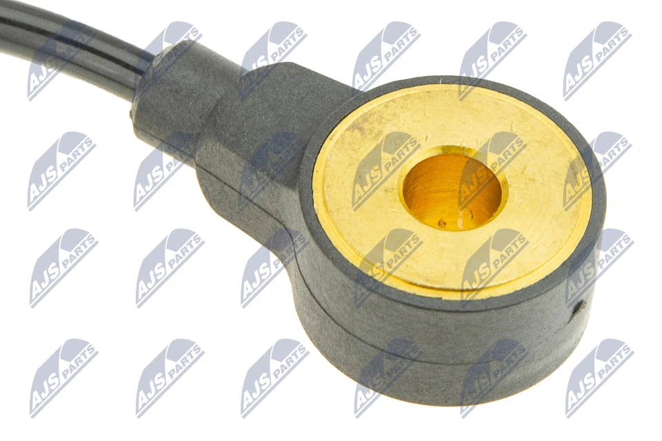 Knock Sensor ESS-HY-502