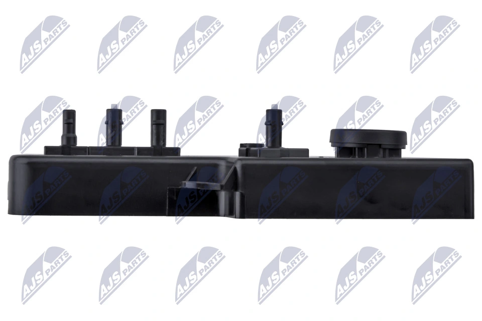 NTY EWS-CH-070 Switch, seat adjustment