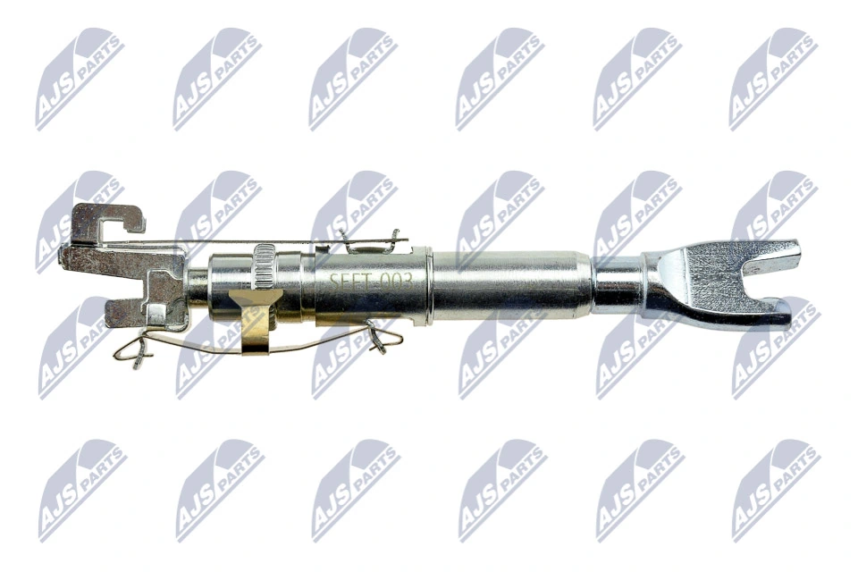 NTY HSR-FT-003 Adjuster, drum brake