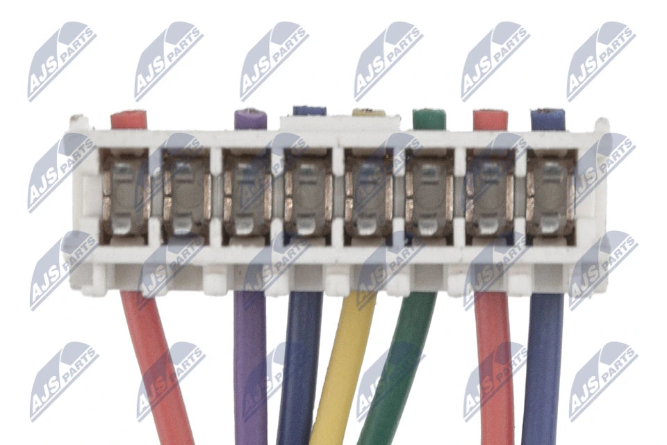 Ignition Switch EKS-VW-009