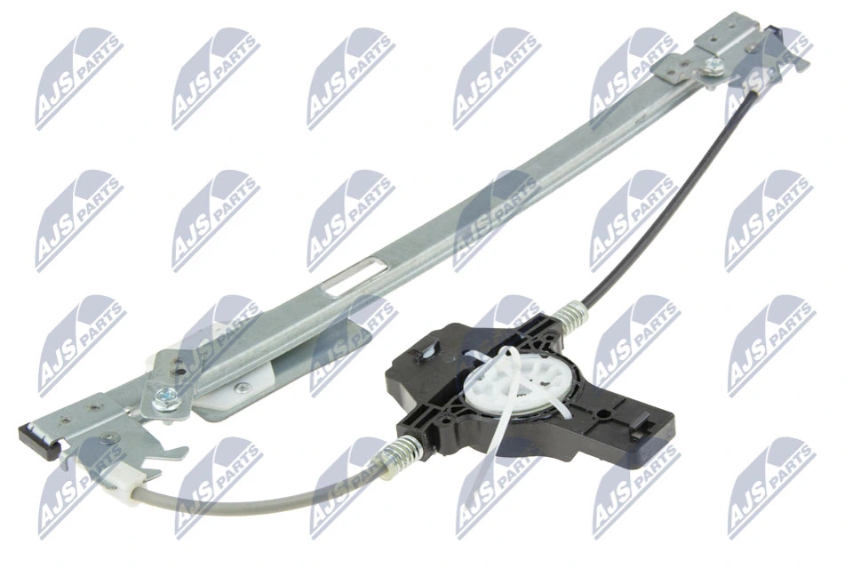 Window Regulator EPS-HY-509