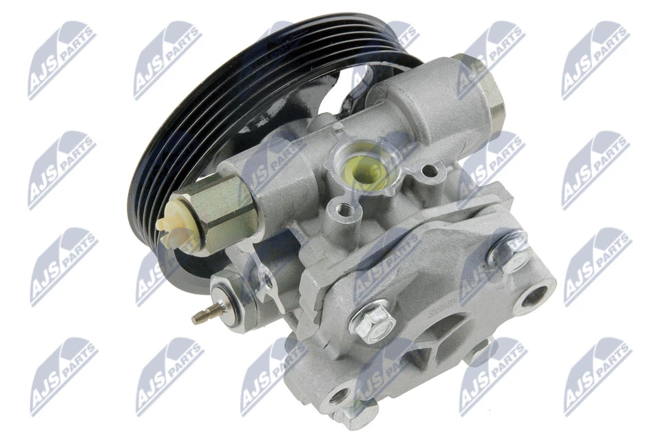 NTY SPW-SB-004 Hydraulic Pump, steering