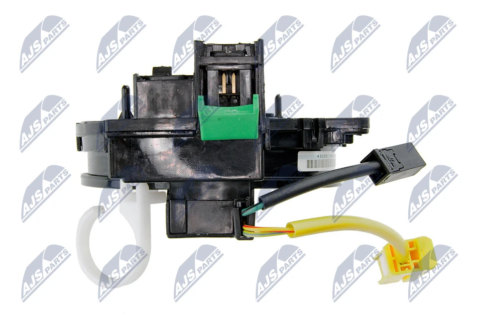 Clock Spring, airbag EAS-MS-001