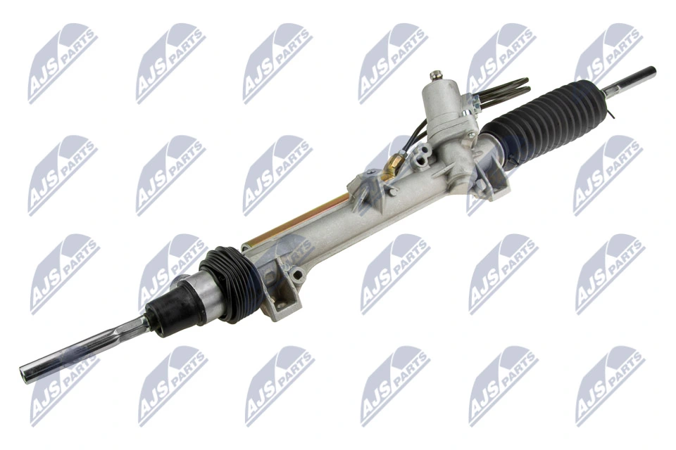 Steering Gear SPK-CT-002