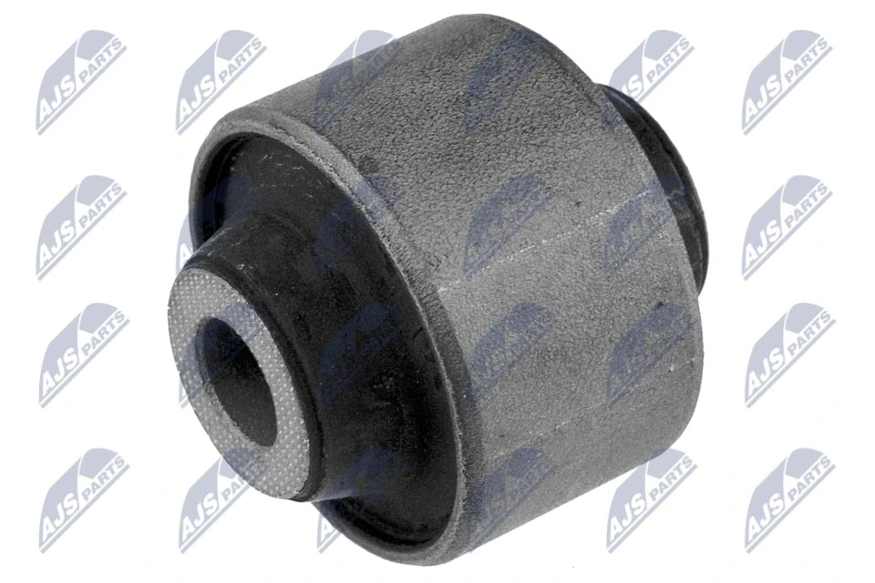 Mounting, control/trailing arm ZTP-NS-073A