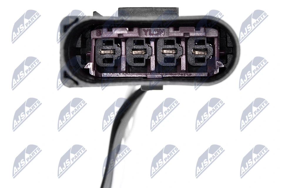 Oxygen Sensor ESL-AU-011