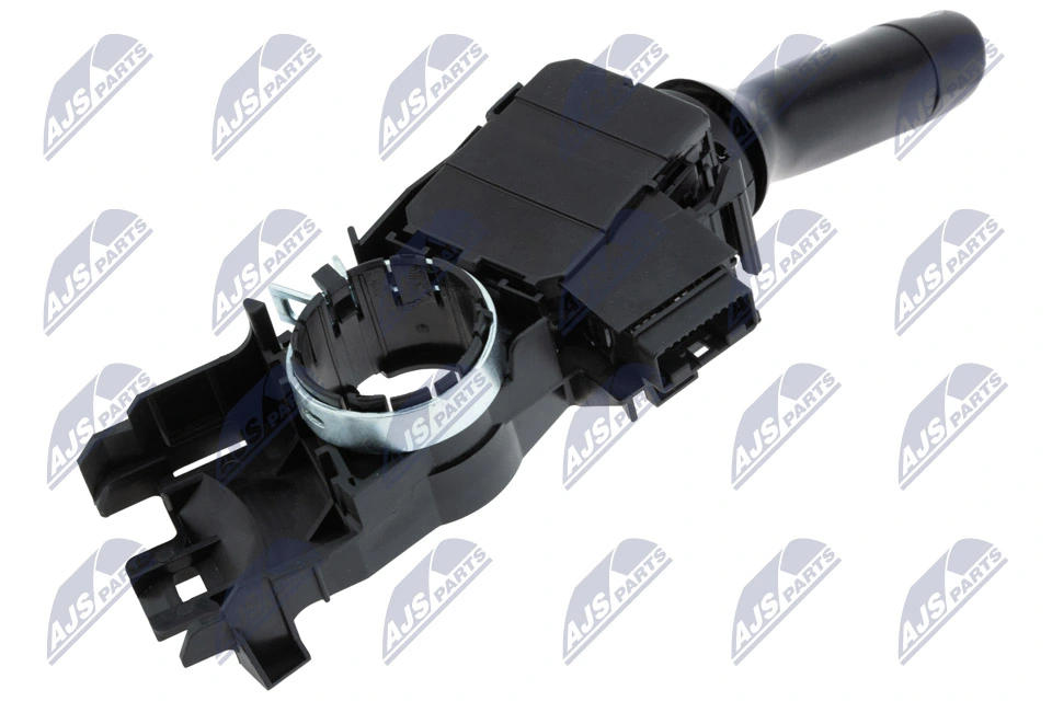 NTY EPE-TY-010 Steering Column Switch