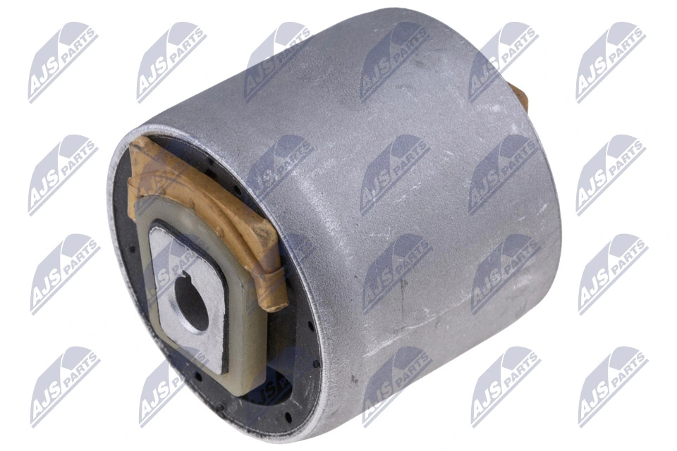 Mounting, control/trailing arm ZTP-AU-009B