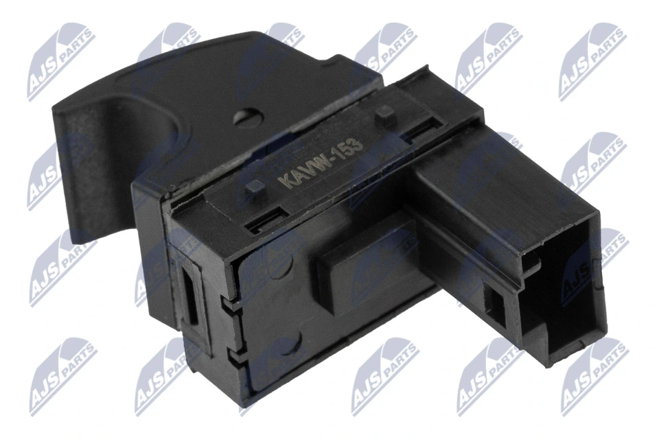NTY EWS-VW-153 Switch, tailgate