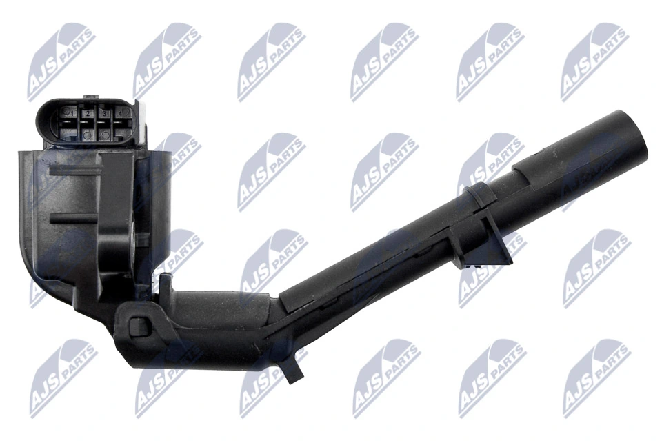 Ignition Coil ECZ-ME-019