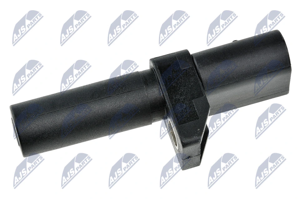 Sensor, crankshaft pulse ECP-ME-001
