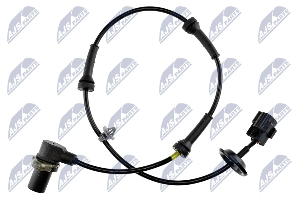Sensor, wheel speed HCA-DW-005