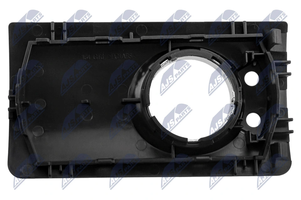 NTY EWS-ME-055 Control Unit, headlight