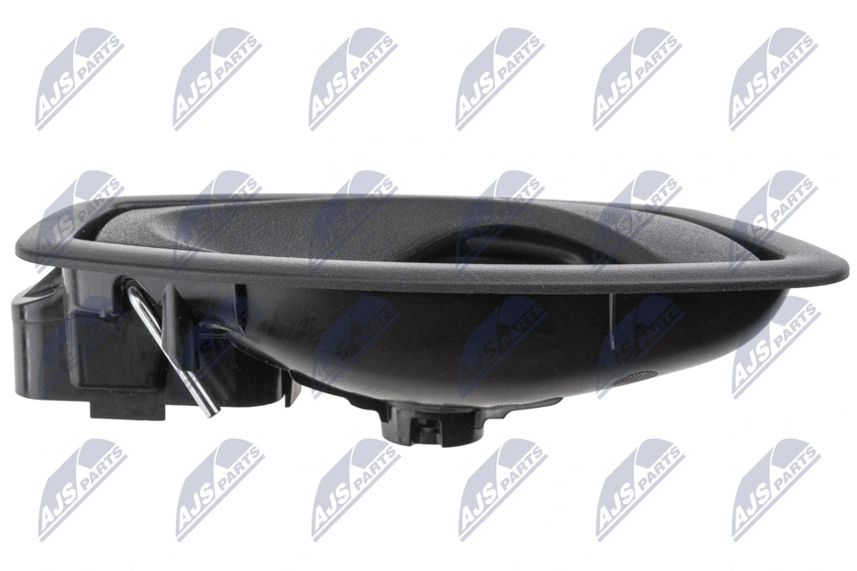 NTY EZC-RE-272 Door Handle, interior equipment