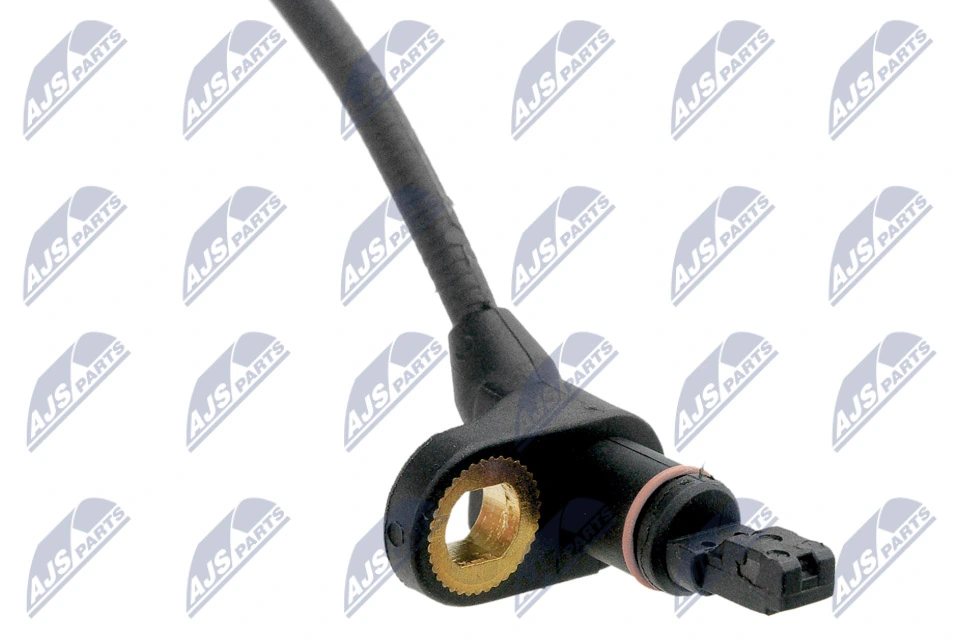 Sensor, wheel speed HCA-CH-003