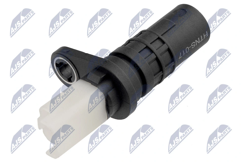 Sensor, crankshaft pulse ECP-NS-017