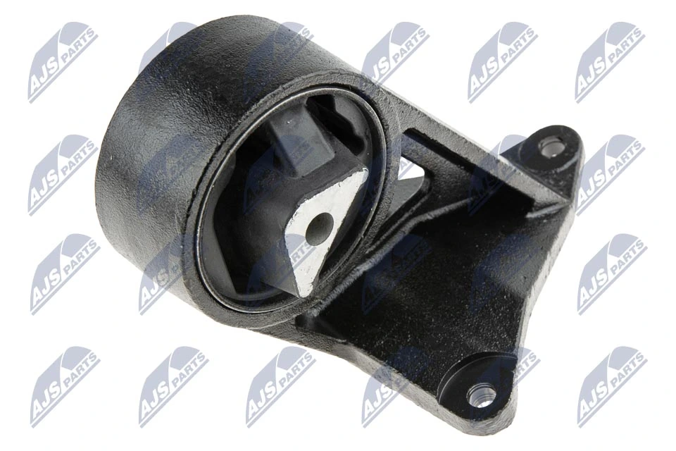 Mounting, engine ZPS-CH-005