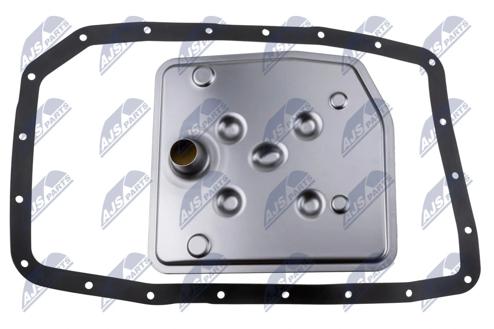 NTY FSF-MZ-003 Hydraulic Filter, automatic transmission