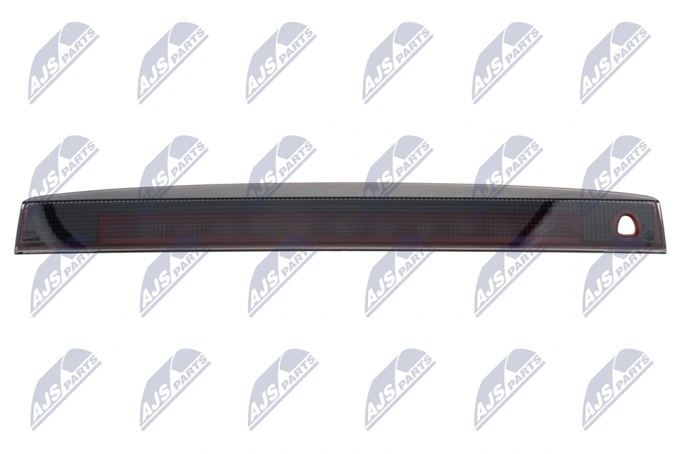 NTY ELP-RE-003S Auxiliary Stop Light