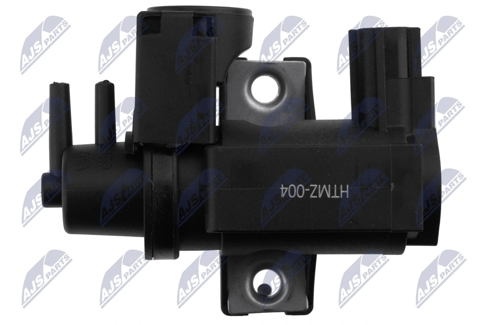 Pressure Converter, exhaust control EGR-MZ-004