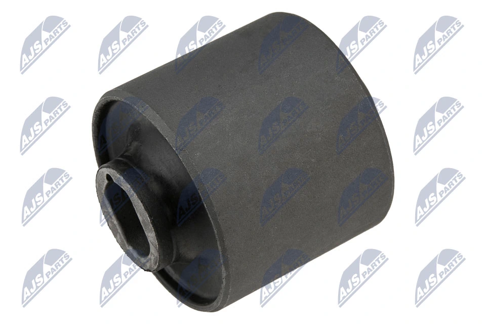 Mounting, control/trailing arm ZTP-ME-007G