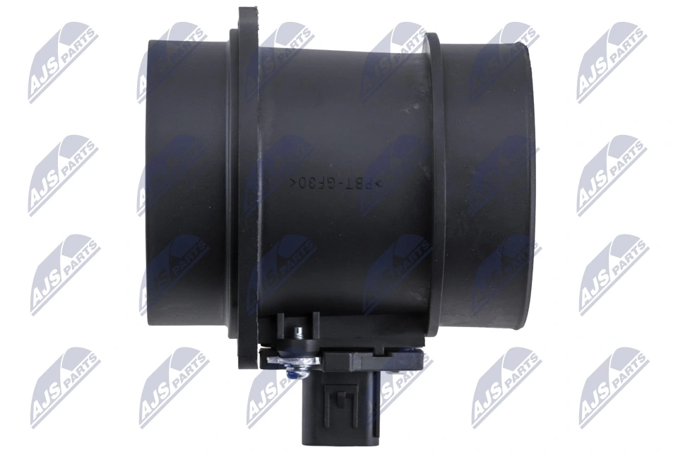 Mass Air Flow Sensor EPP-FR-010