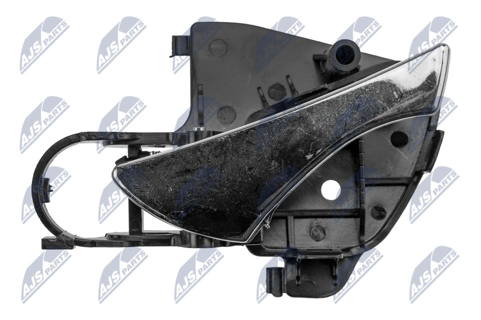 NTY EZC-DW-003 Door Handle, interior equipment