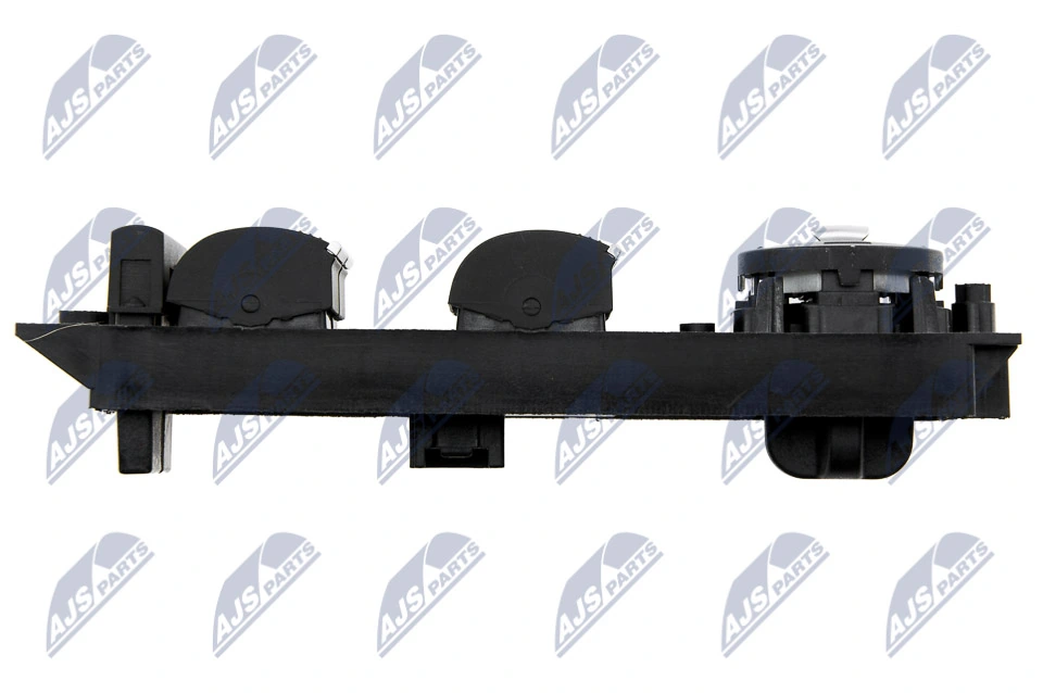 Switch, window regulator EWS-FR-018