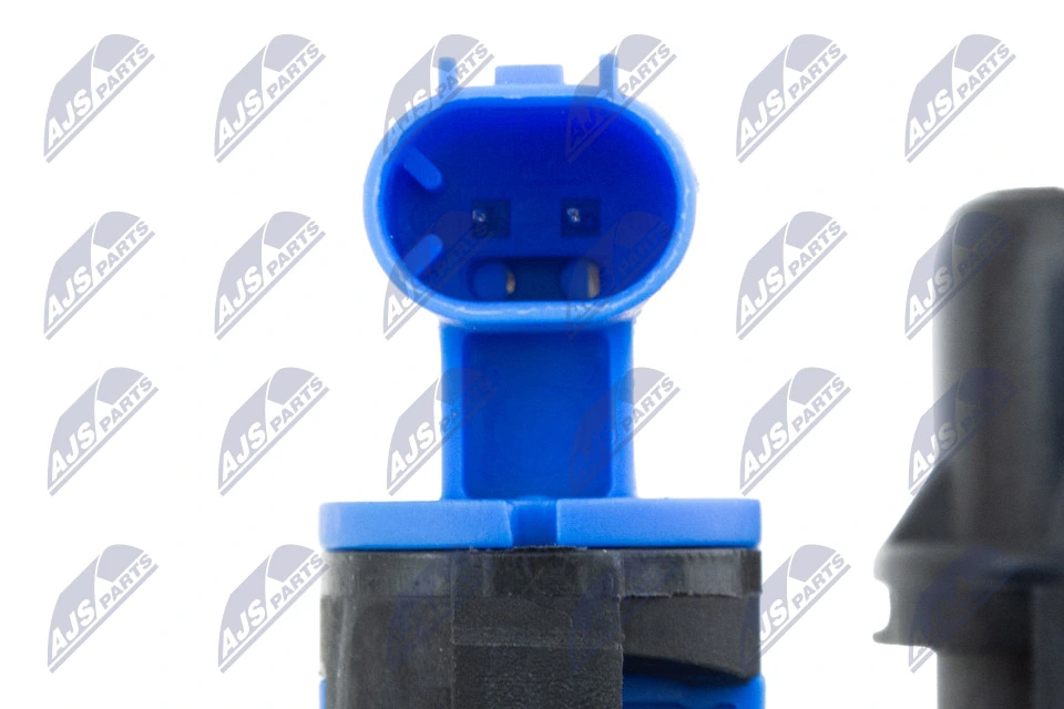 NTY SZW-BM-003 Equalising reservoir, hydraulic oil (power steering)