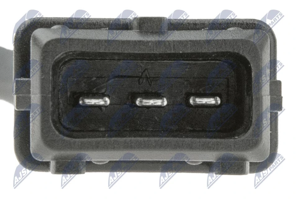 Knock Sensor ESS-VW-002