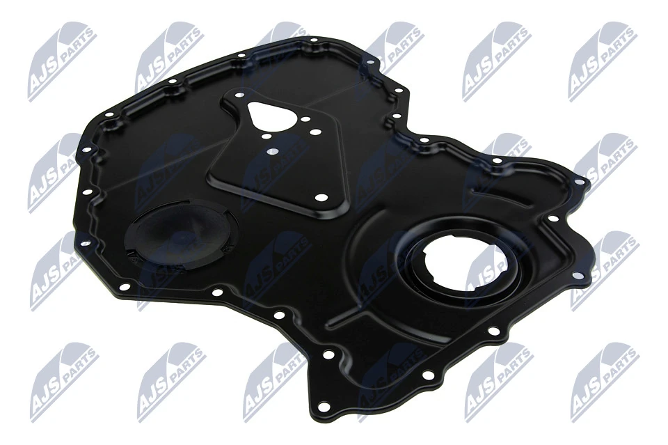 Cover, timing belt RTC-FR-001