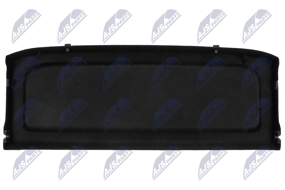 NTY EZC-SU-009 Cargo Area Cover