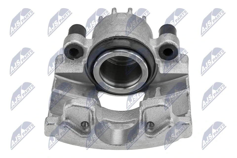 Brake Caliper HZP-CT-017