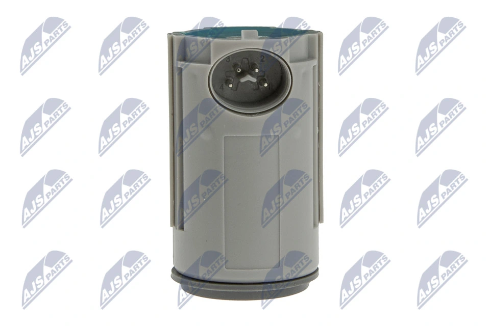 Sensor, park distance control EPDC-ME-007