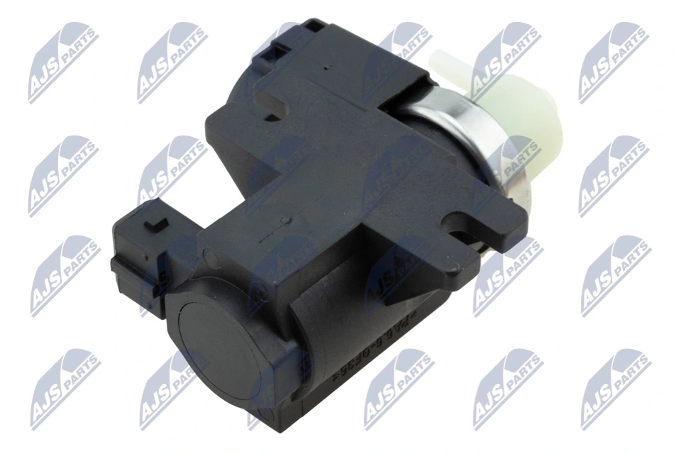 NTY EGR-BM-024 Pressure converter, turbocharger