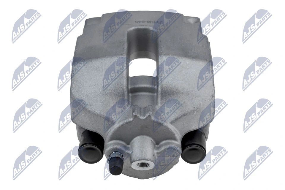 Brake Caliper HZT-BM-045