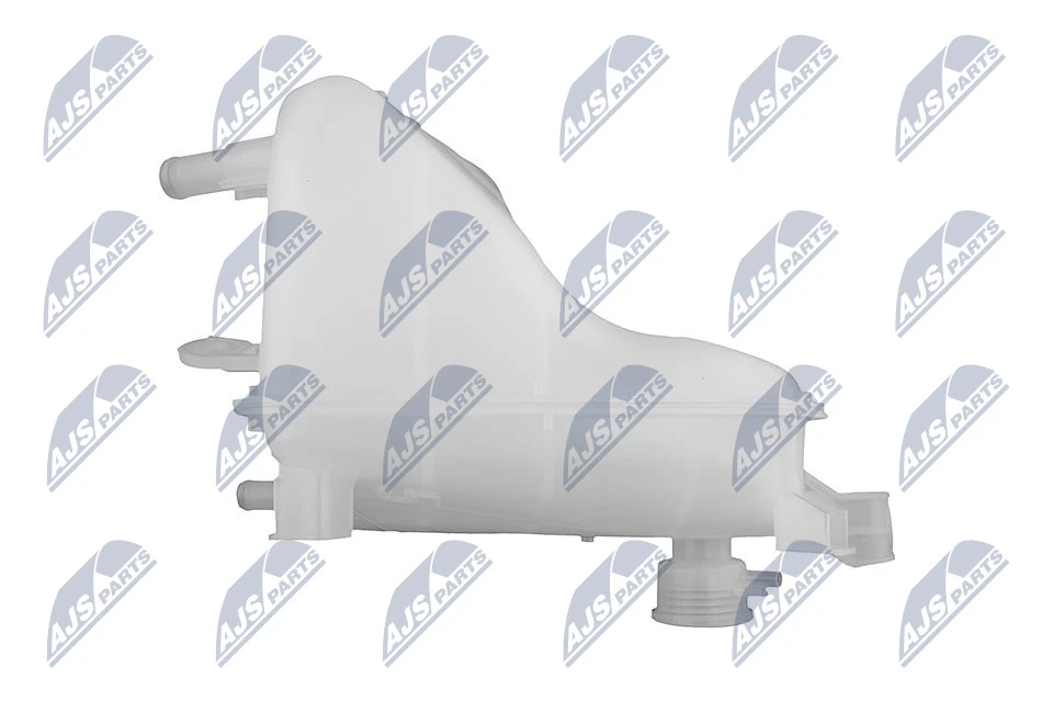 Expansion Tank, coolant CZW-TY-001