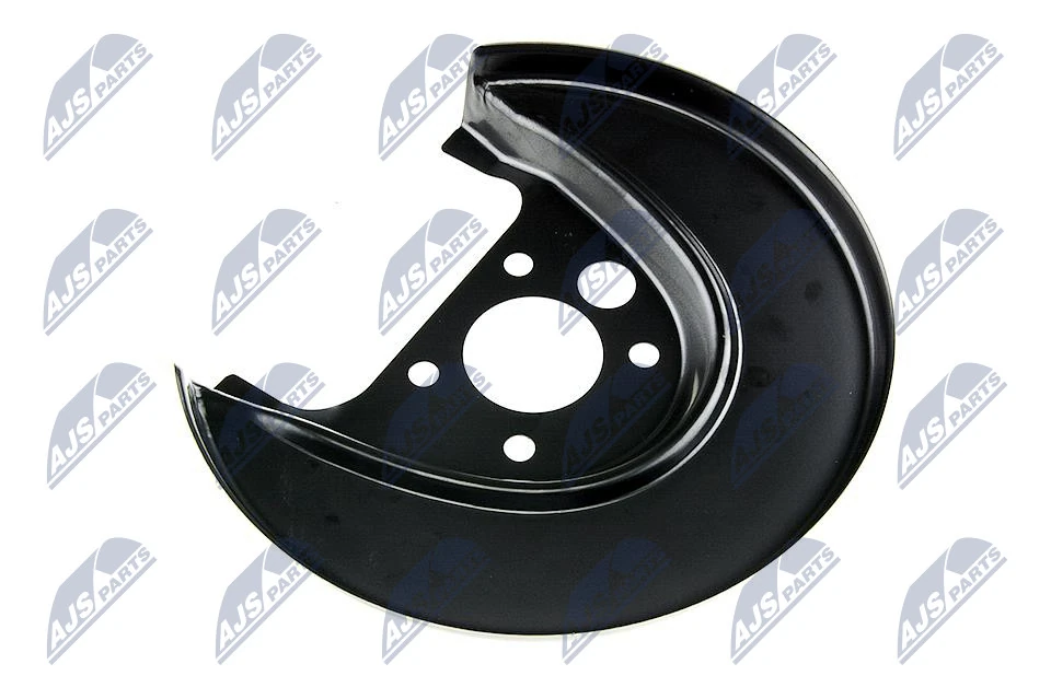 Splash Guard, brake disc HTO-VW-005