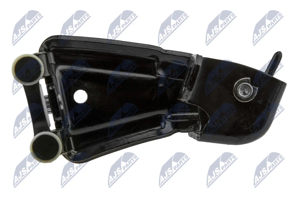 NTY EZC-ME-140 Roller Guide, sliding door