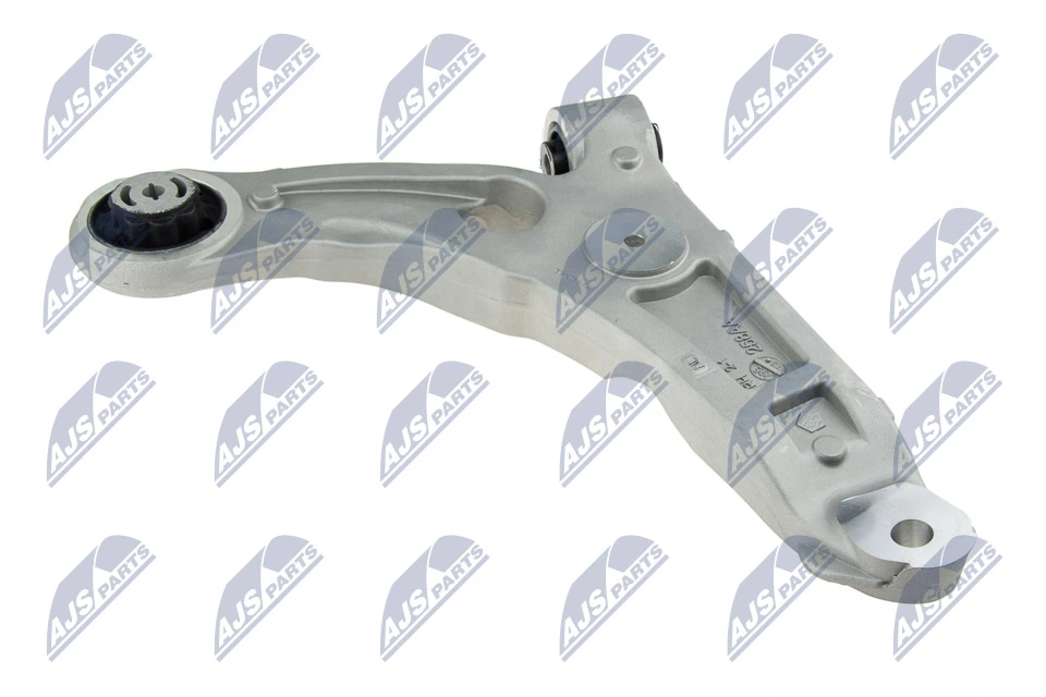 NTY ZWD-CH-085 Control/Trailing Arm, wheel suspension