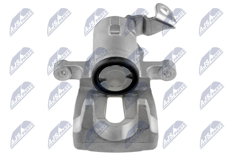 Brake Caliper HZT-RE-010